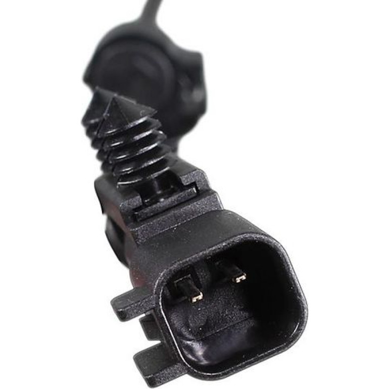 Sensor, Raddrehzahl 09001574 Sensor, Raddrehzahl 09001574