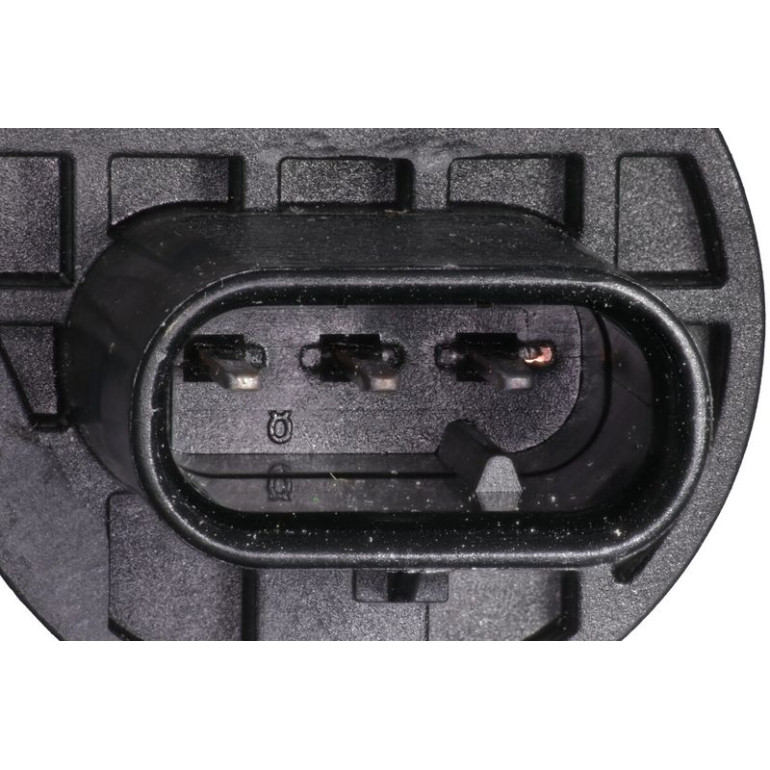Impulsgeber, Kurbelwelle 366705 Impulsgeber, Kurbelwelle 366705