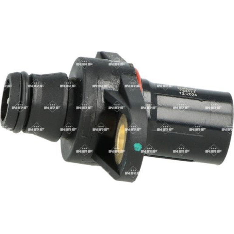 Sensor, Nockenwellenposition 754077