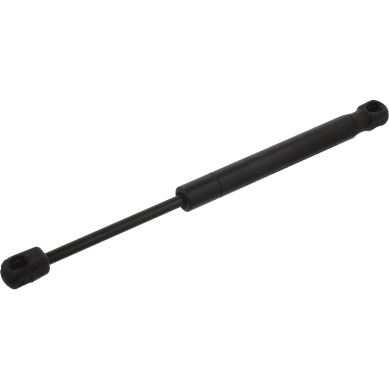 FEBI BILSTEIN 36208 Gasfeder, Motorhaube