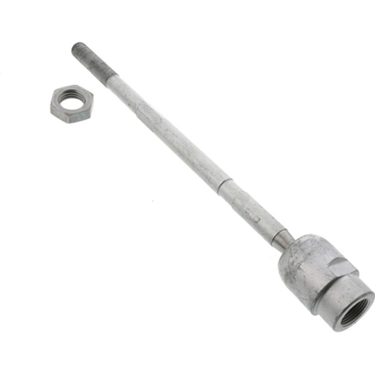 Axialgelenk, Spurstange 840 0160 10