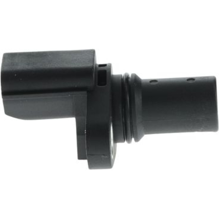 Sensor, Nockenwellenposition 0 986 280 767
