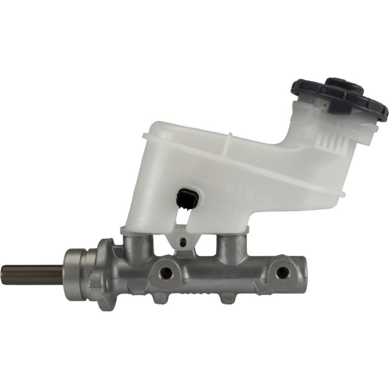 Hauptbremszylinder PMF726 Hauptbremszylinder PMF726