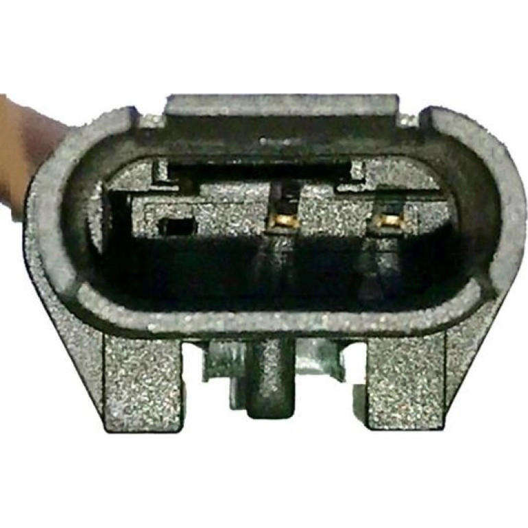 Kompressor, Klimaanlage ACP 473 000S