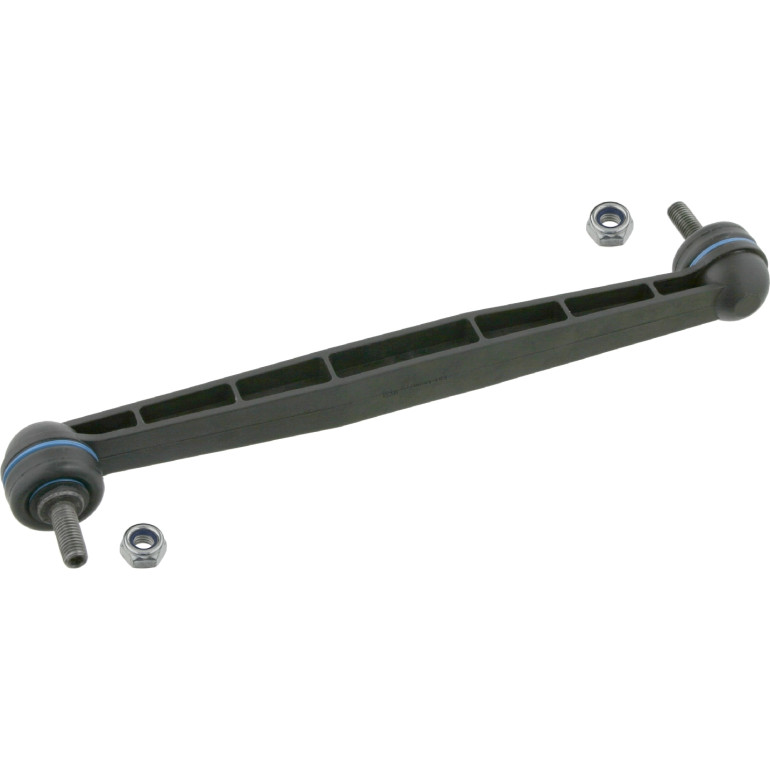 FEBI BILSTEIN 17968 Koppelstange FEBI BILSTEIN 17968 Koppelstange