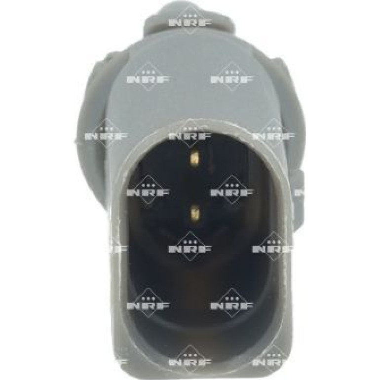 Sensor, Außentemperatur 782001 Sensor, Außentemperatur 782001