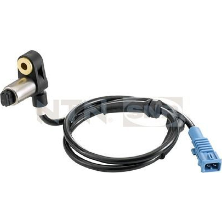 Sensor, Raddrehzahl ASB159.27 Sensor, Raddrehzahl ASB159.27