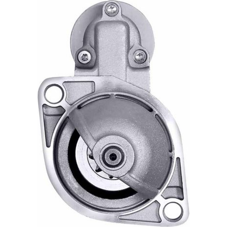 Starter 8EA 011 611-021 Starter 8EA 011 611-021
