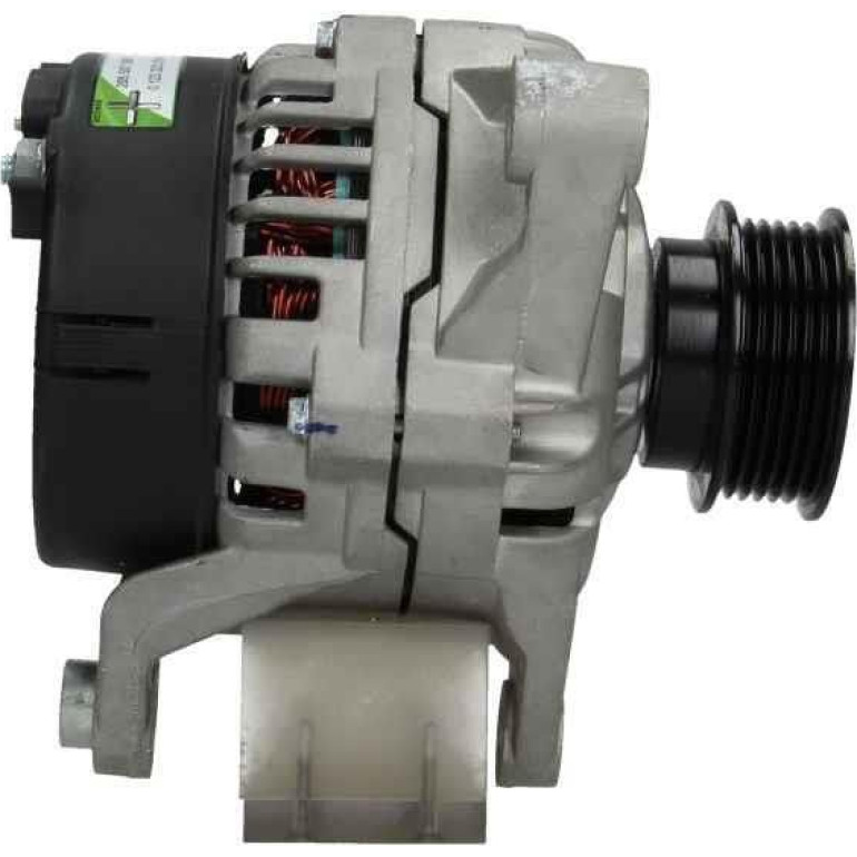 Generator 205.507.090.010 Generator 205.507.090.010