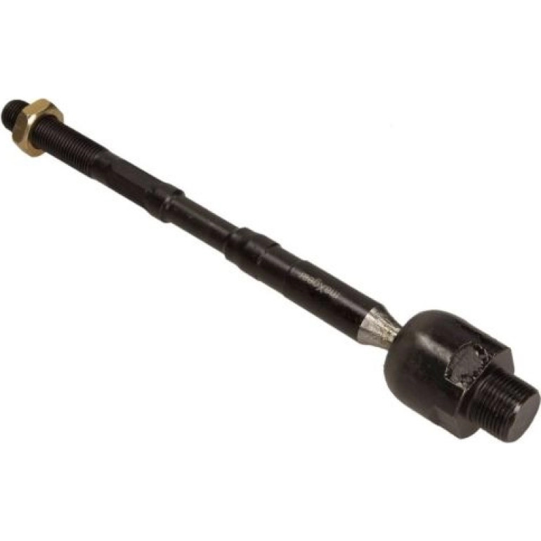 Axialgelenk, Spurstange 69-0894 Axialgelenk, Spurstange 69-0894