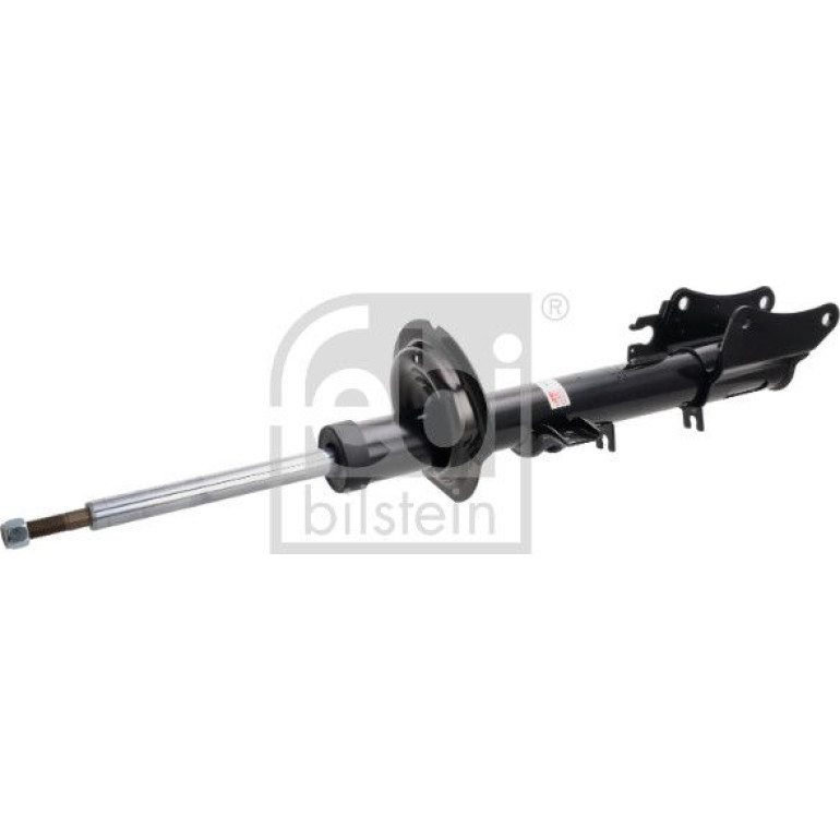 Stoßdämpfer 1002649 Stoßdämpfer 1002649