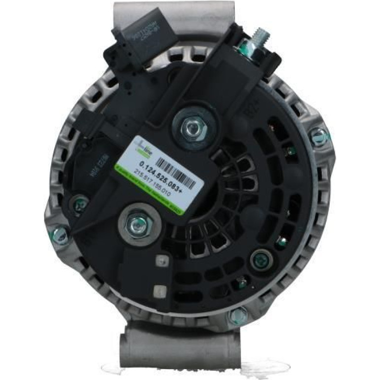 Generator 215.517.155.010 Generator 215.517.155.010