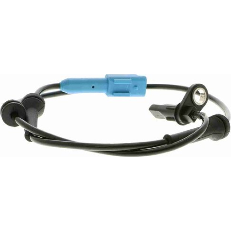 Sensor, Raddrehzahl V22-72-0089