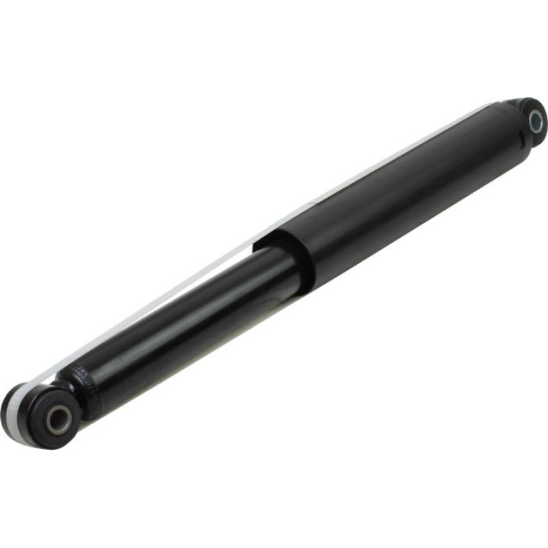 Stoßdämpfer 11-0502 Stoßdämpfer 11-0502