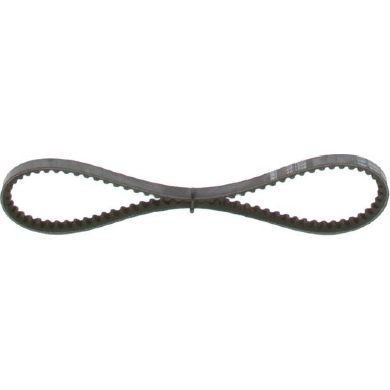 Keilriemen 1 987 947 740