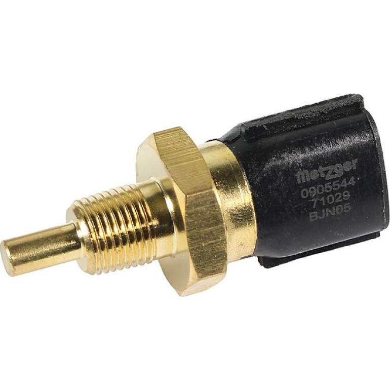 Sensor, Kühlmitteltemperatur 0905544 Sensor, Kühlmitteltemperatur 0905544