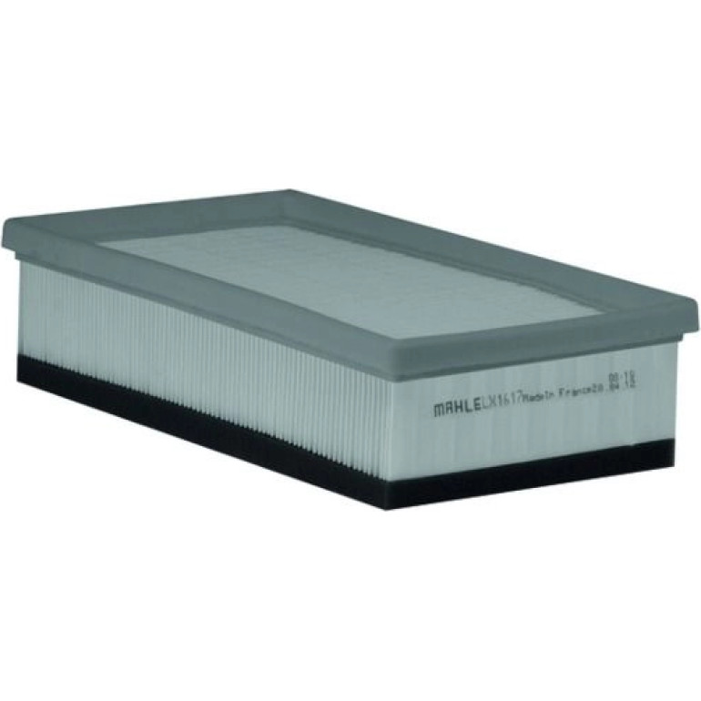 Luftfilter LX 1617