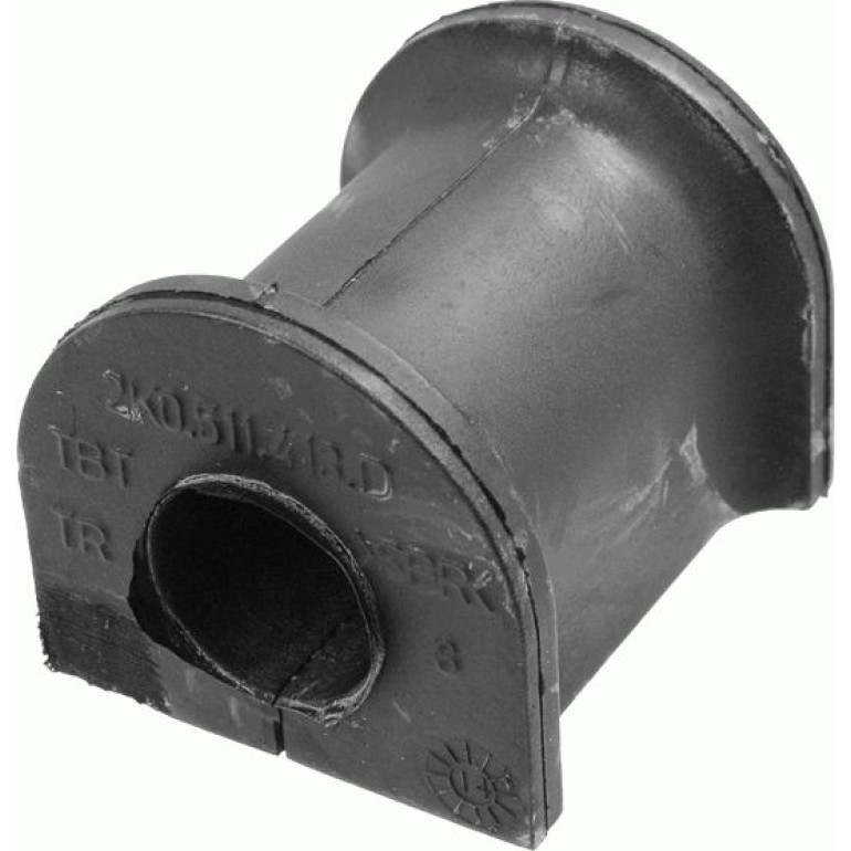 Lagerung, Stabilisator 37067 01