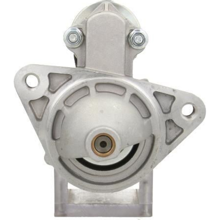 Starter 190.964.092.050