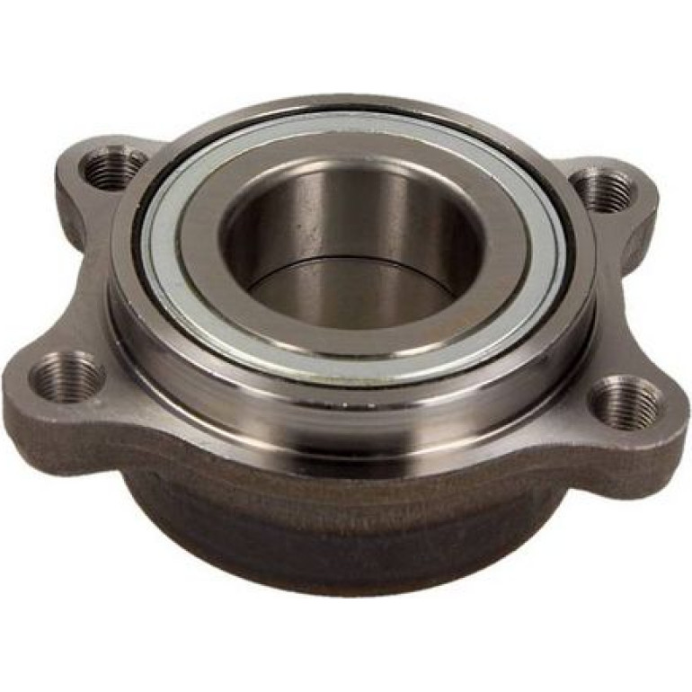 Radlagersatz 33-1046