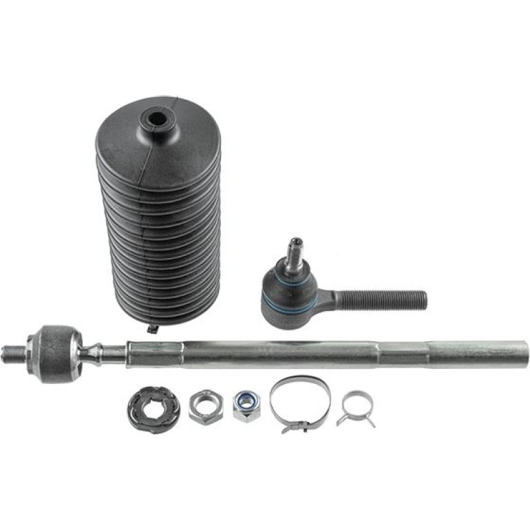 Spurstange 15007 01