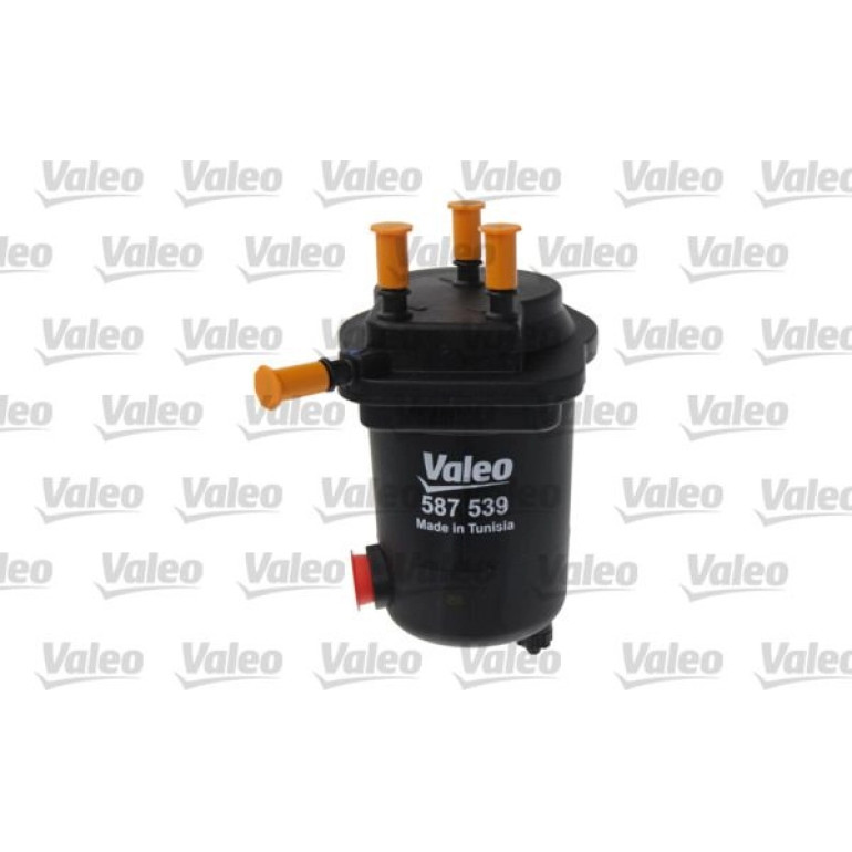 Kraftstofffilter 587539 Kraftstofffilter 587539