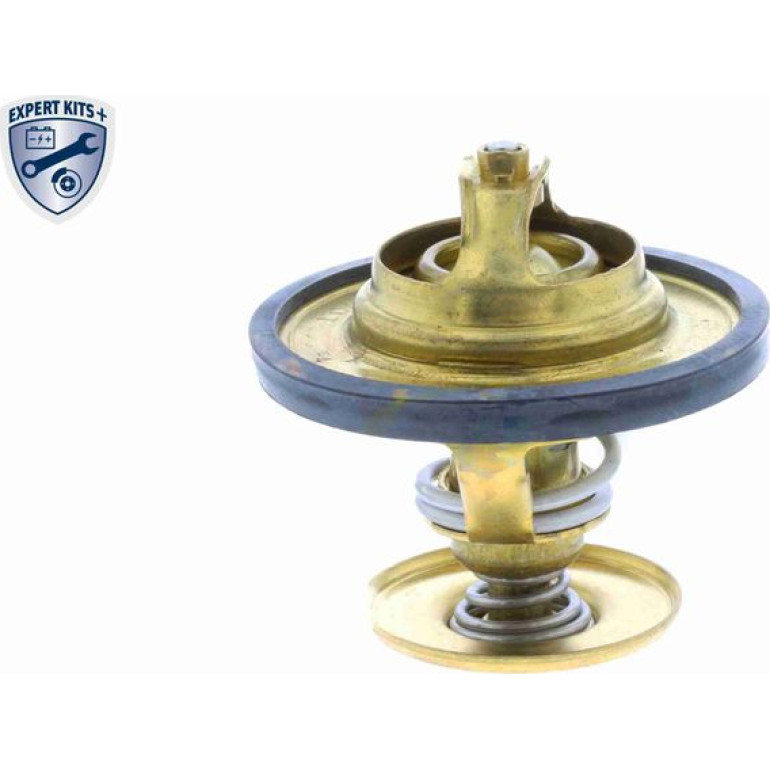 Thermostat, Kühlmittel V15-99-1987-2 Thermostat, Kühlmittel V15-99-1987-2