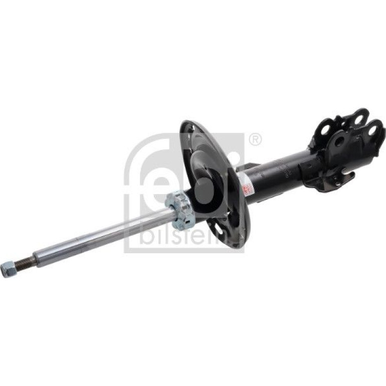 Stoßdämpfer 1002893 Stoßdämpfer 1002893