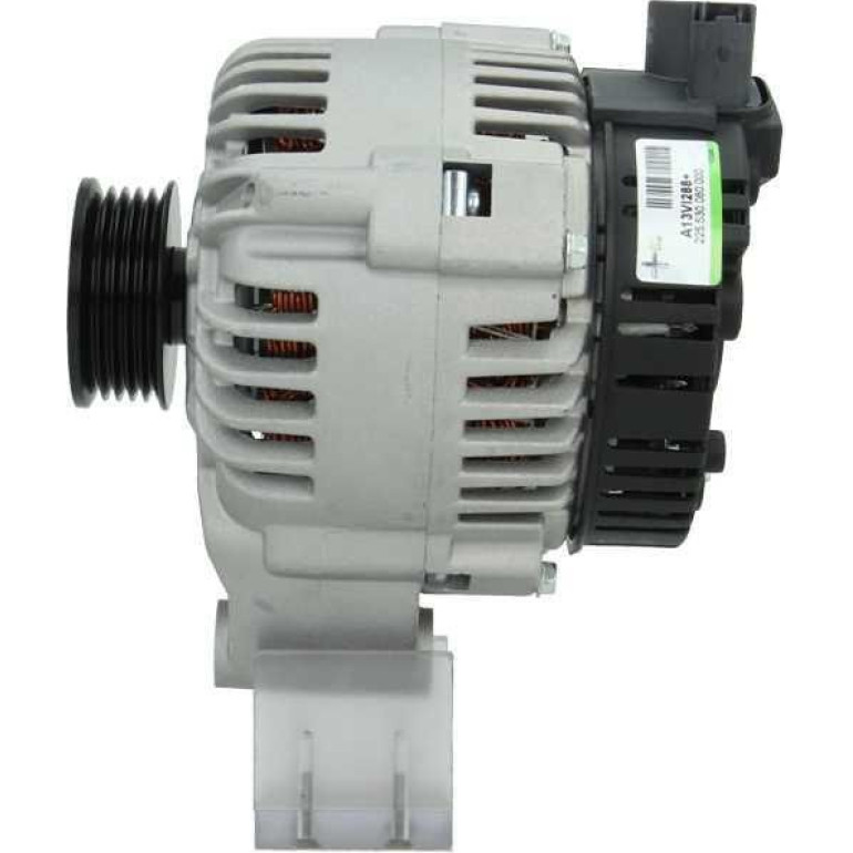 Generator 225.530.080.000