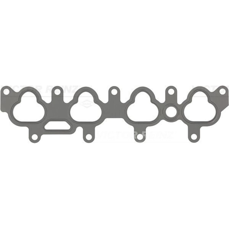 Dichtung, Ansaugkrümmer 71-53512-00 Dichtung, Ansaugkrümmer 71-53512-00