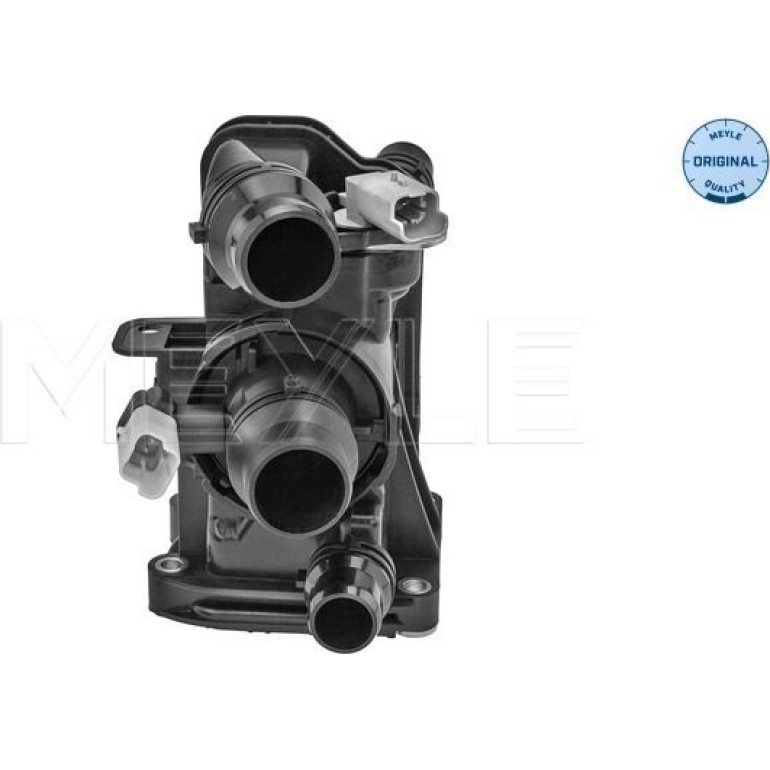 Thermostat, Kühlmittel 11-28 228 0011 Thermostat, Kühlmittel 11-28 228 0011