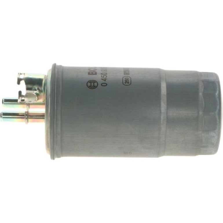 Kraftstofffilter 0 450 906 376 Kraftstofffilter 0 450 906 376