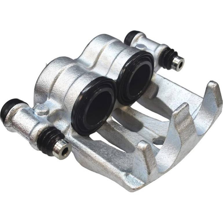 Bremssattel 9291353 Bremssattel 9291353