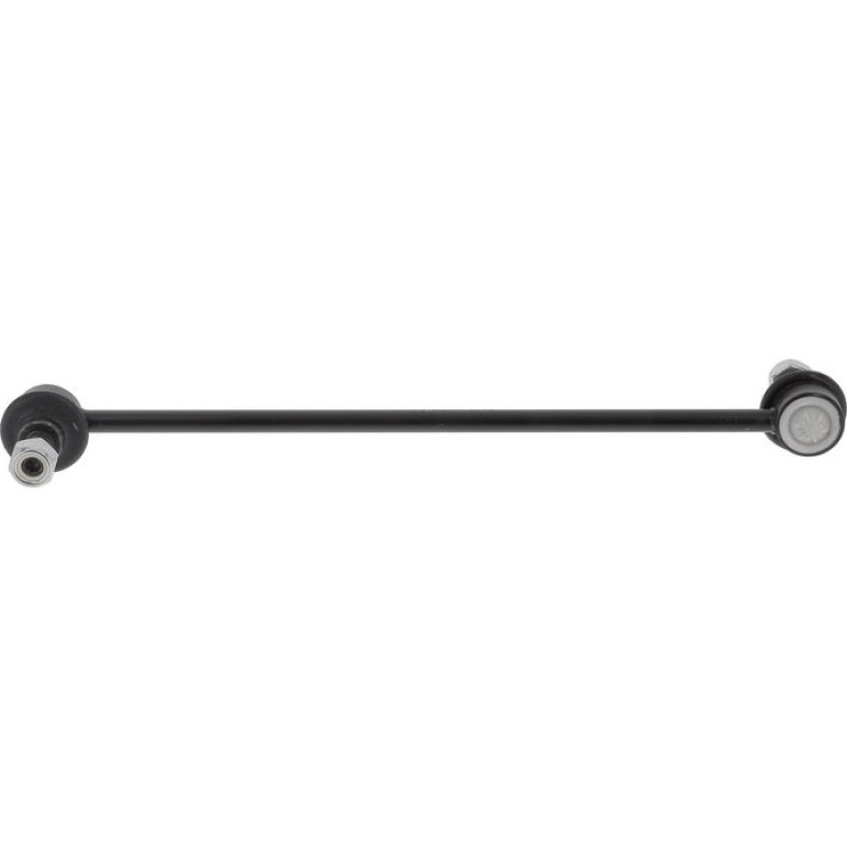 Stange/Strebe, Stabilisator L16613 Stange/Strebe, Stabilisator L16613