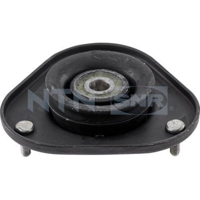 Reparatursatz, Federbeinstützlager KB669.20 Reparatursatz, Federbeinstützlager KB669.20