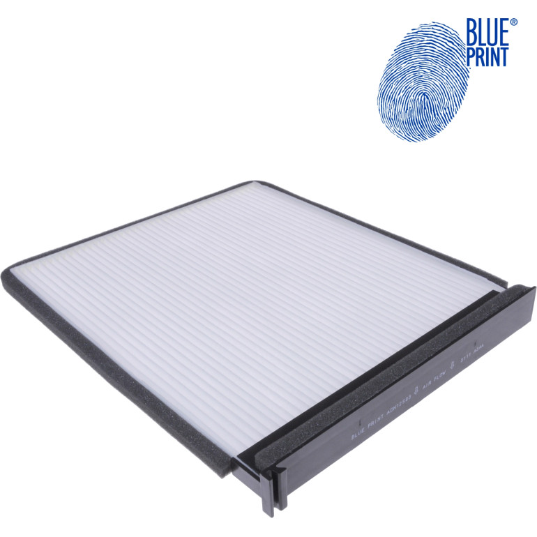 Filter, Innenraumluft ADN12503 Filter, Innenraumluft ADN12503