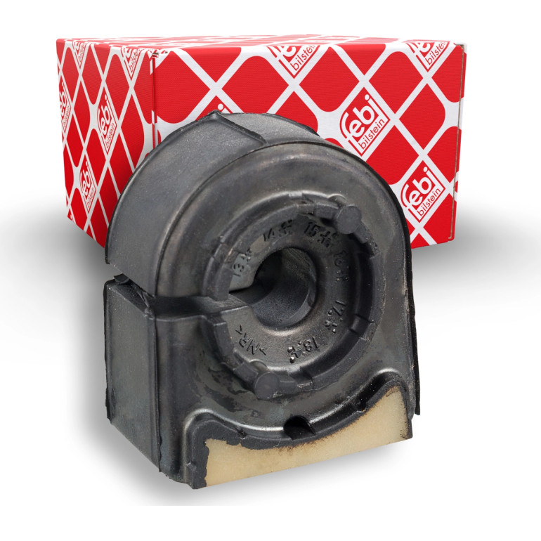 FEBI BILSTEIN 104486 Lagerung, Stabilisator FEBI BILSTEIN 104486 Lagerung, Stabilisator