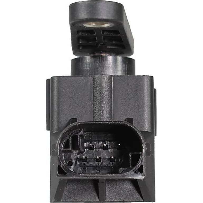 Sensor, Leuchtweitenregulierung 0901510 Sensor, Leuchtweitenregulierung 0901510