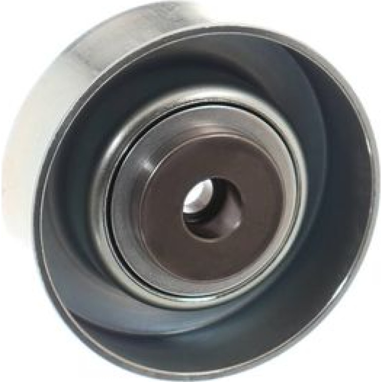Umlenk-/Führungsrolle, Keilrippenriemen VKM 65010