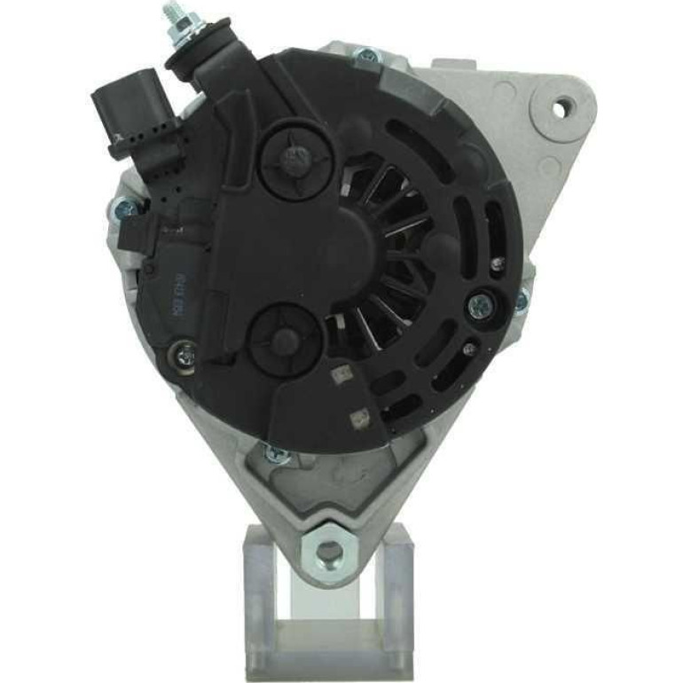 Generator 195.563.090.010 Generator 195.563.090.010