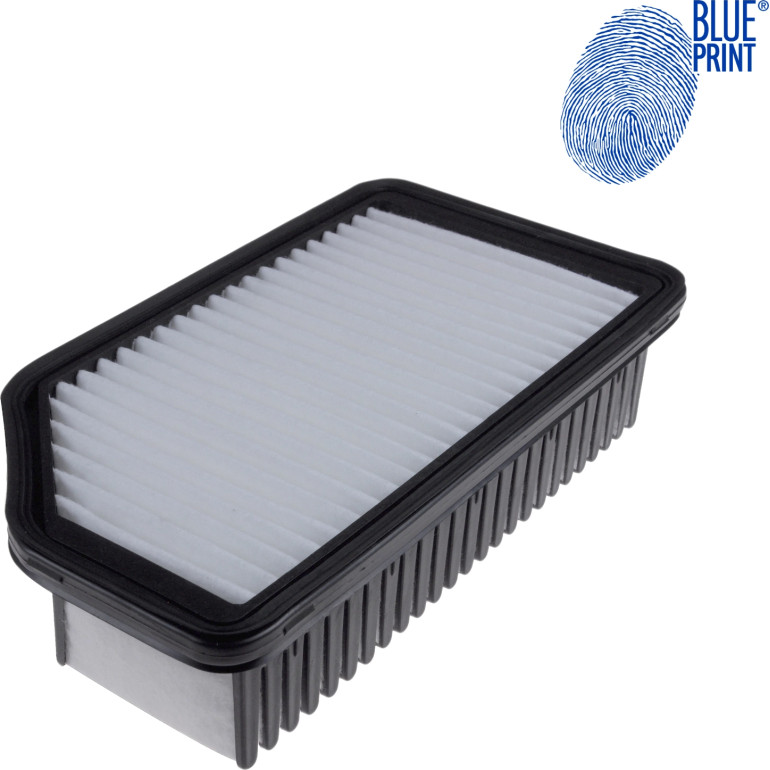 Luftfilter ADG022137