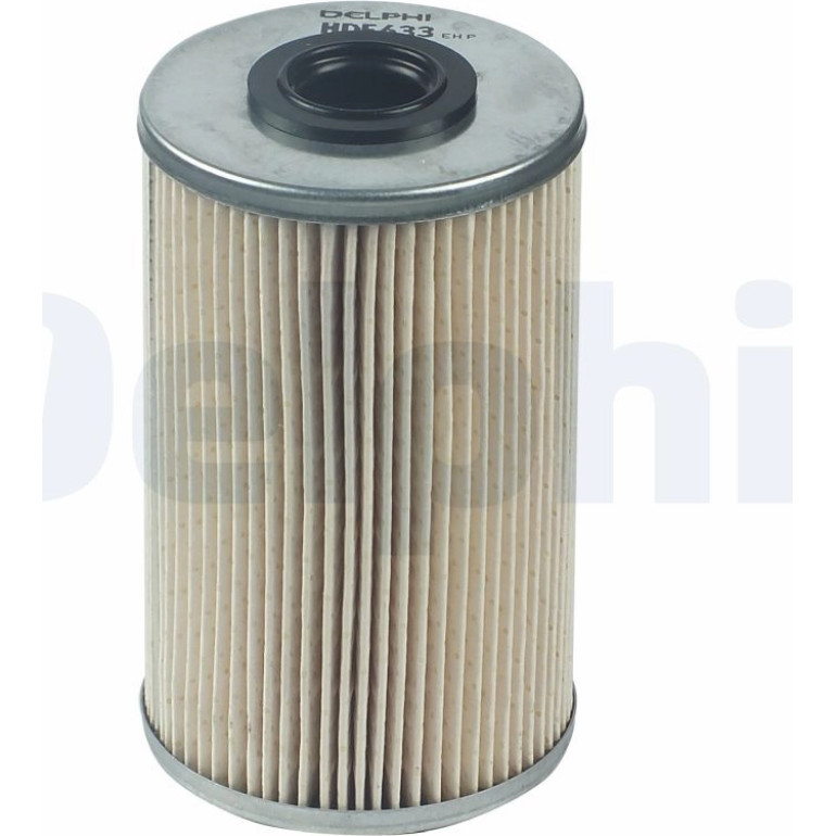 Kraftstofffilter HDF633
