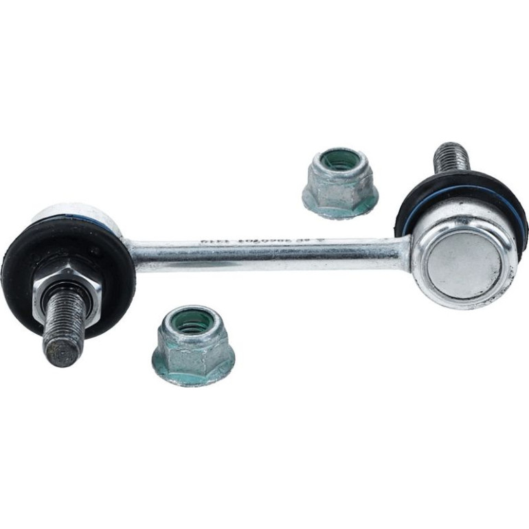 Stange/Strebe, Stabilisator 38607 01 Stange/Strebe, Stabilisator 38607 01