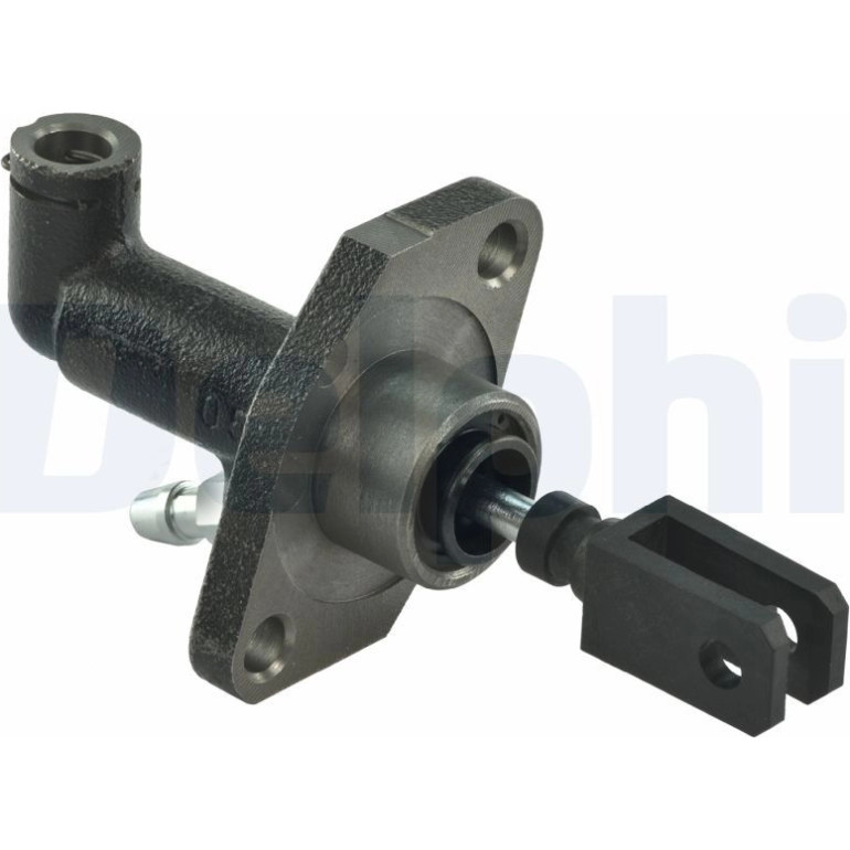 Geberzylinder, Kupplung LM80383 Geberzylinder, Kupplung LM80383