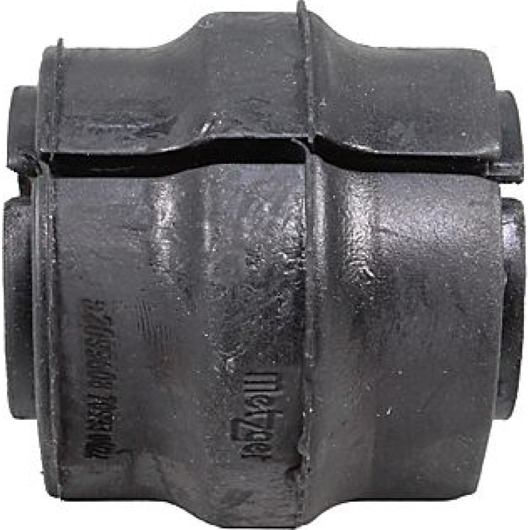 Lagerung, Stabilisator 52099608 Lagerung, Stabilisator 52099608
