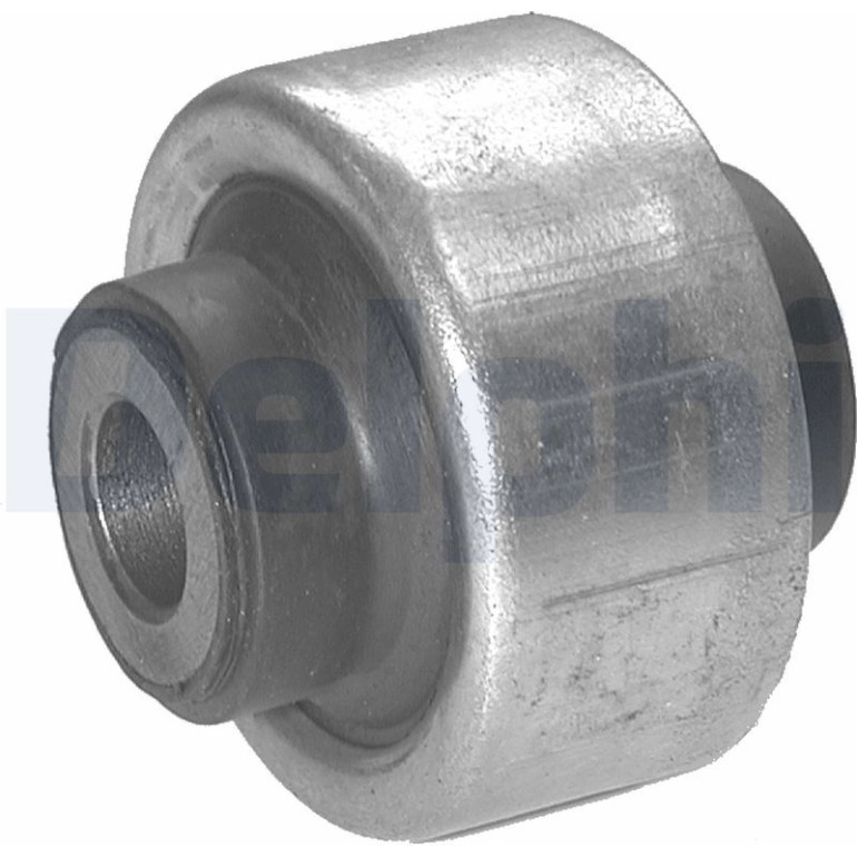 Lagerung, Lenker TD315W Lagerung, Lenker TD315W