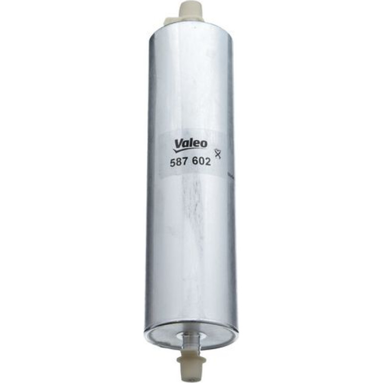 Kraftstofffilter 587602