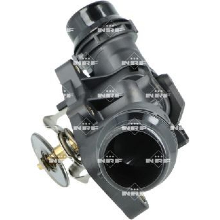 Thermostat, Kühlmittel 725006