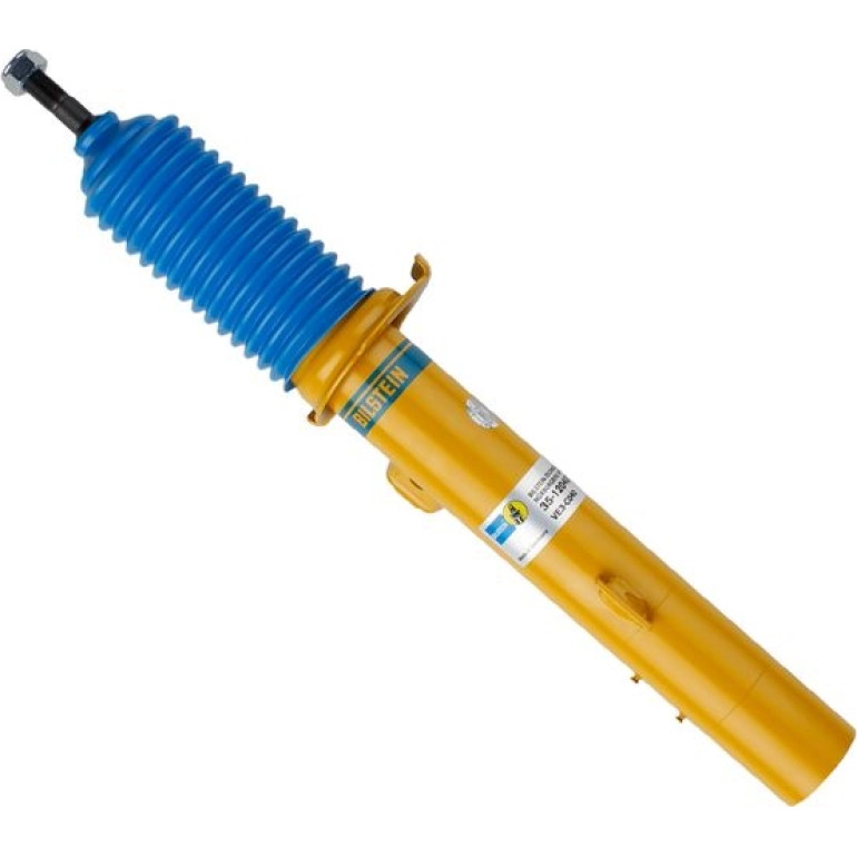 Fahrwerkssatz, Federn/Dämpfer 46-180599