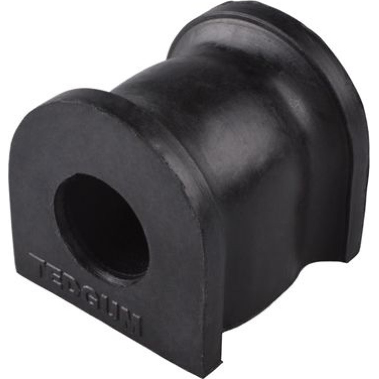 Lagerung, Stabilisator 00390932 Lagerung, Stabilisator 00390932